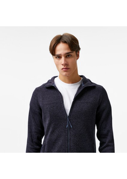 Rubin Iıı Erkek Gri Outdoor ÜST.906 fırsatları