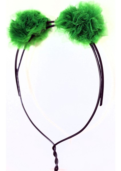 Turuncu Kabak Kostüm Üst ve Etek Seti, Eğlenceli ve Rahat Tasarım fiyatları