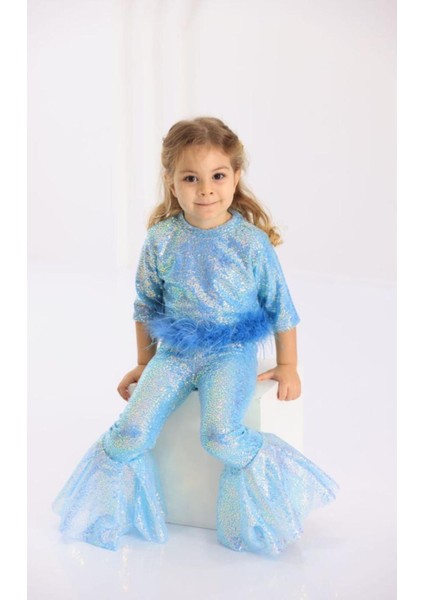 Mavi 2'li Set Takı, Şık ve Zarif Tasarım, Kaliteli ve Kullanışlı Ürün. indirimleri