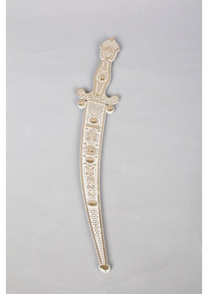 Erkek Çocuk Sünnet Hançeri, Şık ve Anlamlı Tasarım, Özel Günler Için Ideal Seçim