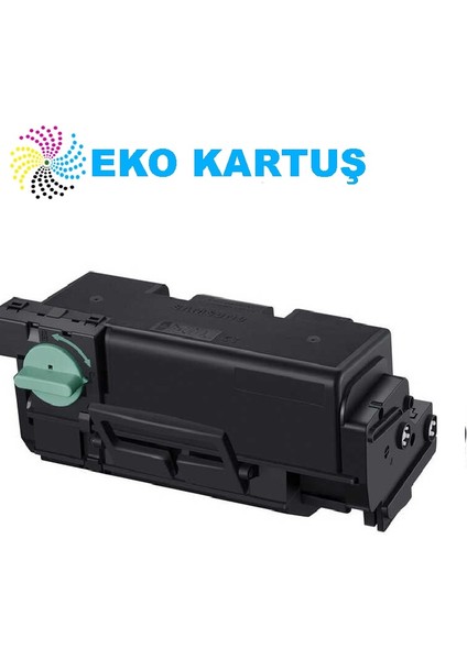 Samsung MLT-D304E-SL-M4530-SL-M4583 Muadil Toner
