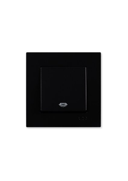 Eqona M. Siyah Light (Mkz) fırsatları