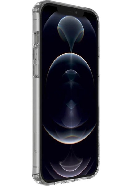 Ally iPhone 12 Pro Max 6.7inç Magsafe Uyumlu Manyetik KILIF-(1903) fiyatları
