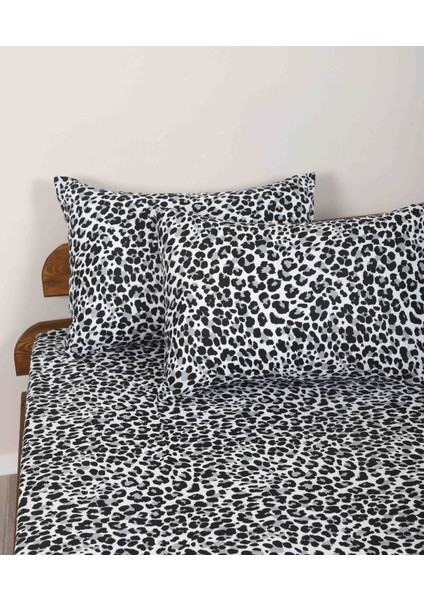 Desenli Lastikli Çarşaf Tek ve Çift Kişilik fiyatları