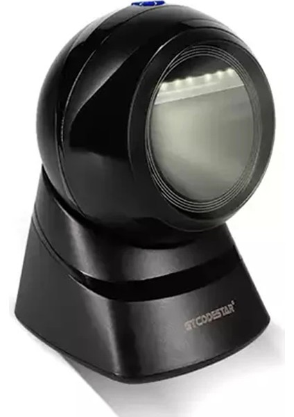 Ally Tt-62 Otomatik Masaüstü Barkod OKUYUCU-(1903) fiyatları