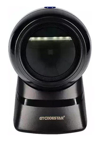 Ally Tt-62 Otomatik Masaüstü Barkod OKUYUCU-(1903) modelleri