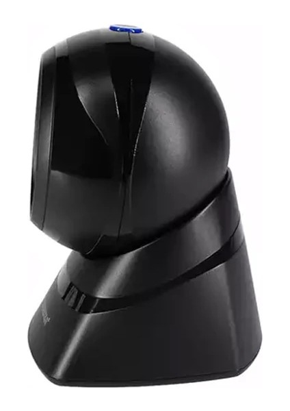 Ally Tt-62 Otomatik Masaüstü Barkod OKUYUCU-(1903) fırsatları