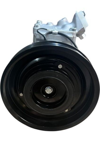 Toyota Avensis Corona Camry Klima Kompresörü fiyatları