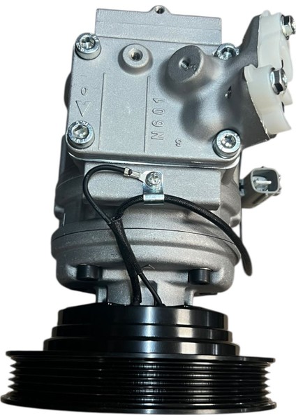 Toyota Avensis Corona Camry Klima Kompresörü modelleri