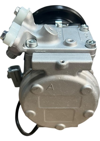 Toyota Avensis Corona Camry Klima Kompresörü fırsatları