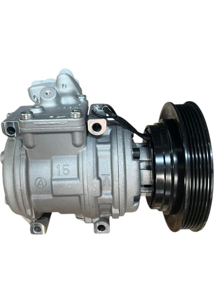 Toyota Avensis Corona Camry Klima Kompresörü indirimleri