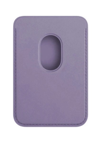 Ally Iphone 14-13-12&#039;LER Için Deri Cüzdan Magsafe Kartlık Cüzdan KILIF-(1903) modelleri