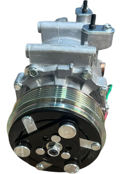 Honda Cıty -Jazz Klıma Kompresörü 5pk 1.2 1.3 1.5i 09- fiyatları