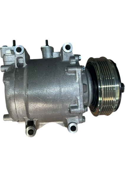 Honda Cıty -Jazz Klıma Kompresörü 5pk 1.2 1.3 1.5i 09- indirimleri