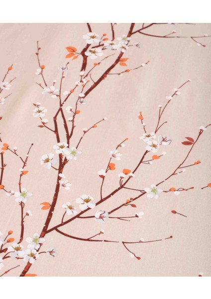 Desenli Lastikli Çarşaf Tek ve Çift Kişilik indirimleri