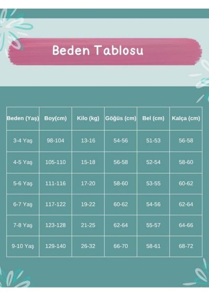 Renkli Çocuk Kostümü, Eğlenceli Hulk Tarzı, Yüksek Kalite, Rahat ve Sevimli Tasarım modelleri
