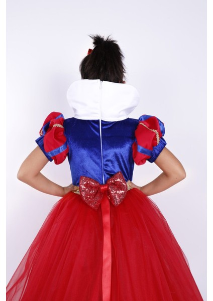 Kız Çocuk Kırmızı Şık Elbise, Rahat ve Şirin Tasarım, Uygun Fiyatlı Seçenek fiyatları