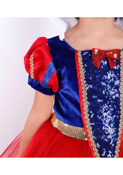 Kız Çocuk Kırmızı Şık Elbise, Rahat ve Şirin Tasarım, Uygun Fiyatlı Seçenek modelleri