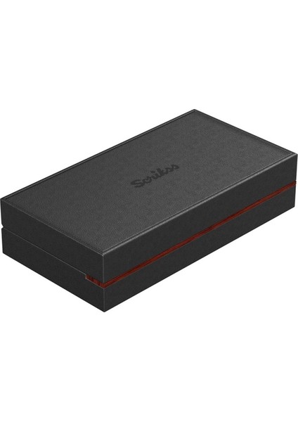 & WizDesign 35 Dolmakalem + Tükenmezkalem + Versatil Üçlü Set Siyah (Ömür Boyu Garantili - Lüks Kutulu - İsme Özel Tasarım) fırsatları