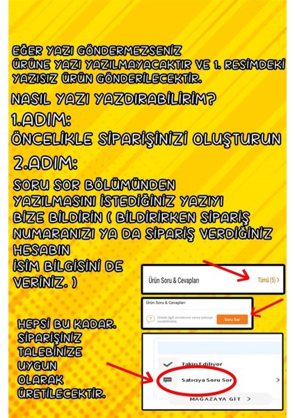 Left Four Oyun Baskılı Omuz Çanta Kişiye Özel Model 9 modelleri