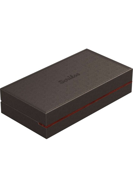 & WizDesign 35 Dolmakalem + Tükenmezkalem + Versatil Üçlü Set Gold Krom (Ömür Boyu Garantili - Lüks Kutulu - İsme Özel Tasarım)