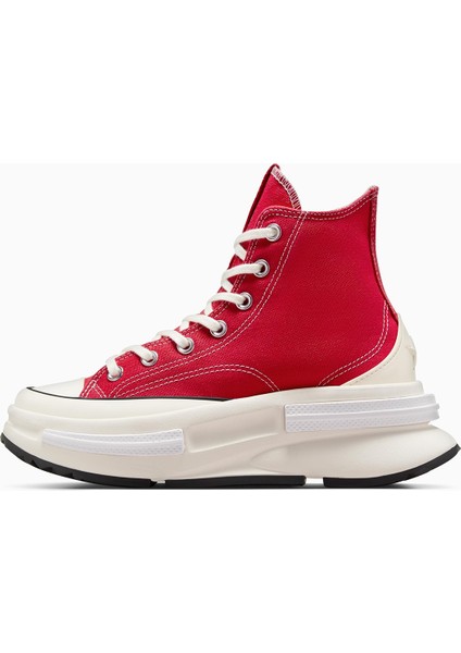 Run Star Legacy Cx Future Comfort Kırmızı Sneaker fiyatları