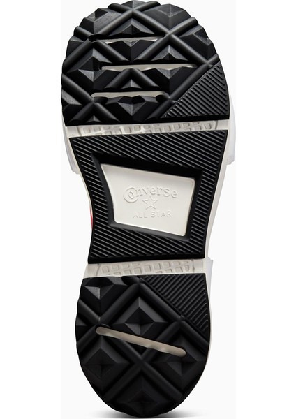 Run Star Legacy Cx Future Comfort Kırmızı Sneaker indirimleri