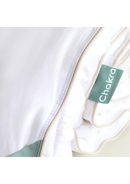 Kapok Yorgan 155X215 cm fiyatları