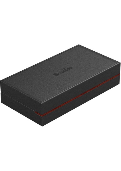 & WizDesign 39 Dolmakalem + Tükenmezkalem + Versatil Üçlü Set Titanyum (Ömür Boyu Garantili - Lüks Kutulu - İsme Özel Tasarım)