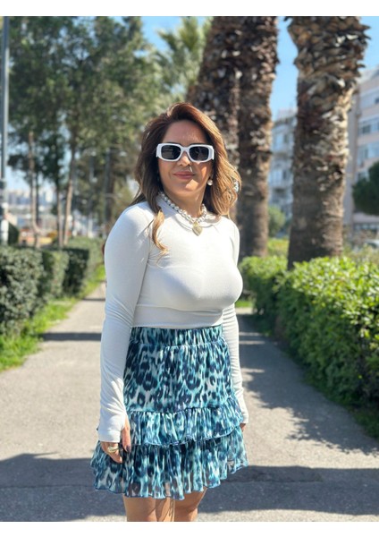Beyaz Basic Tshirt fırsatları