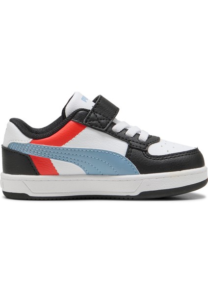 Caven 2.0 Block Ac Bebek Sneaker fiyatları