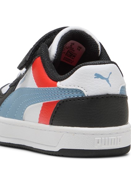 Caven 2.0 Block Ac Bebek Sneaker fırsatları