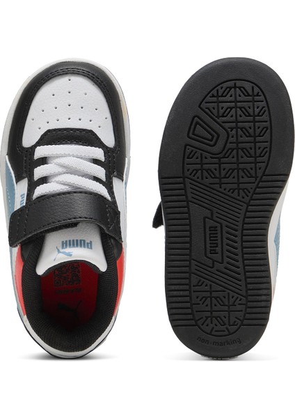 Caven 2.0 Block Ac Bebek Sneaker indirimleri