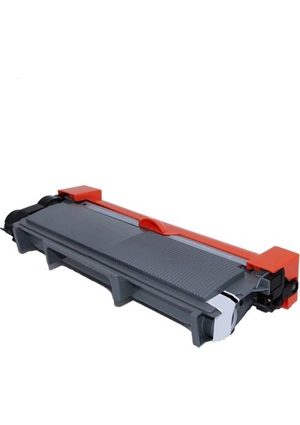 Brother Tn 2456-MFC L2716-2751-2771DW Muadil Kutulu Sıfır Toner