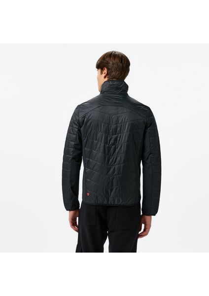 Sansa Iı Hyb Erkek Siyah Outdoor MONT.057 fiyatları