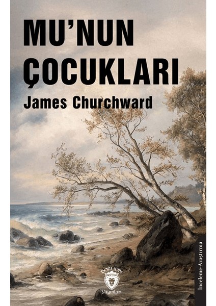 Mu’nun Çocukları