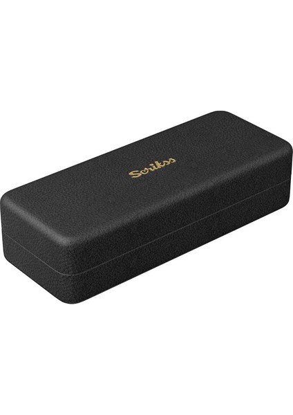 & WizDesign 78M Dolmakalem + Tükenmezkalem + Versatil Üçlü Set (Ömür Boyu Garantili - Lüks Kutulu - İsme Özel Tasarım)