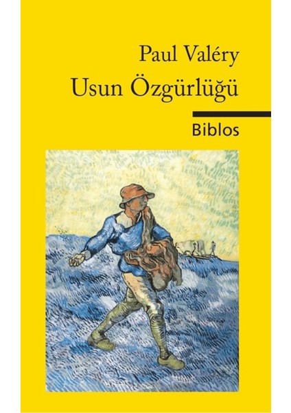 Usun Özgürlüğü