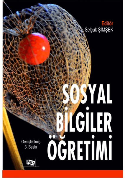 Sosyal Bilgiler Öğretimi