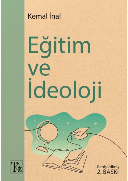 Eğitim ve Ideoloji