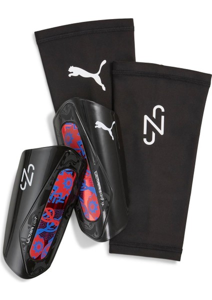 03100701 Neymar Jr Ultra Light Unisex Tekmelik