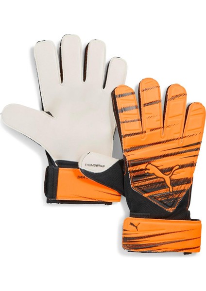 04209003 Attacanto Play Rc Unisex Kaleci Eldiveni