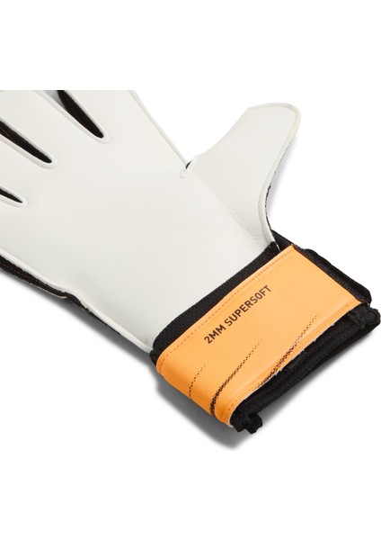 04209003 Attacanto Play Rc Unisex Kaleci Eldiveni modelleri