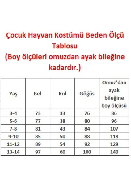 Mor Unicorn Çocuk Kostümü, Rüya Gibi Eğlence Için Mükemmel Seçim indirimleri