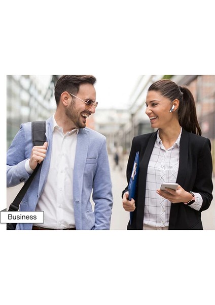 Kuulaa Apple Airpods Için Çengeli Kulaklık Kancası Tutucu ANTI-LOST-(1903) fırsatları