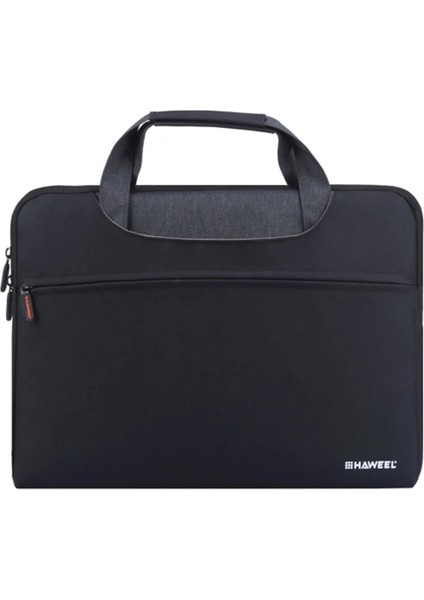 Haweel 133 Inch Universal Laptop ÇANTASI-(1903)
