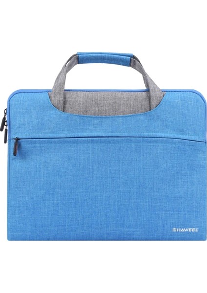 Haweel 133 Inch Universal Laptop ÇANTASI-(1903) fiyatları