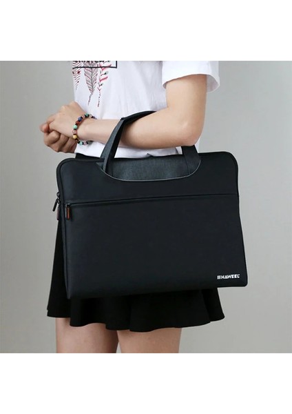 Haweel 133 Inch Universal Laptop ÇANTASI-(1903) indirimleri