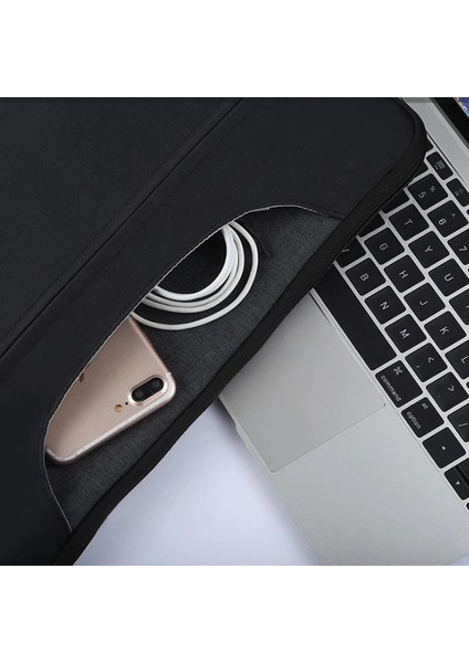 Haweel 133 Inch Universal Laptop ÇANTASI-(1903)
