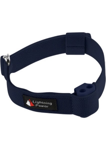 Ally Apple Airpods Için Tutucu Nylon Kol Bandı Spor BANDI-(1903)